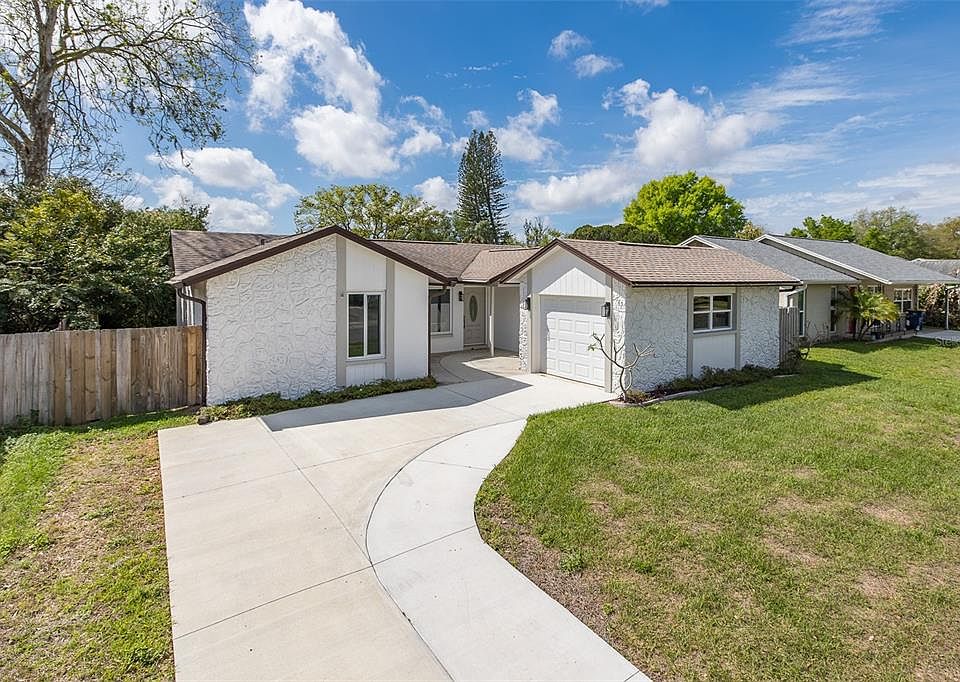 1st image of 7336 Ivory Ter