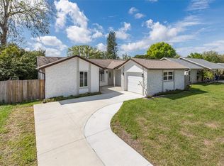 7336 Ivory Ter, New Port Richey, FL 34655