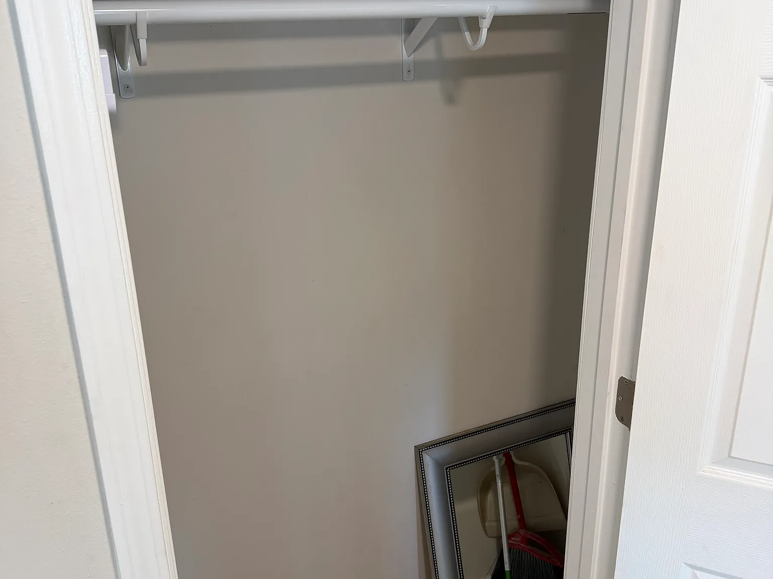 Studio, 325 sqft, $650 — Photo 4