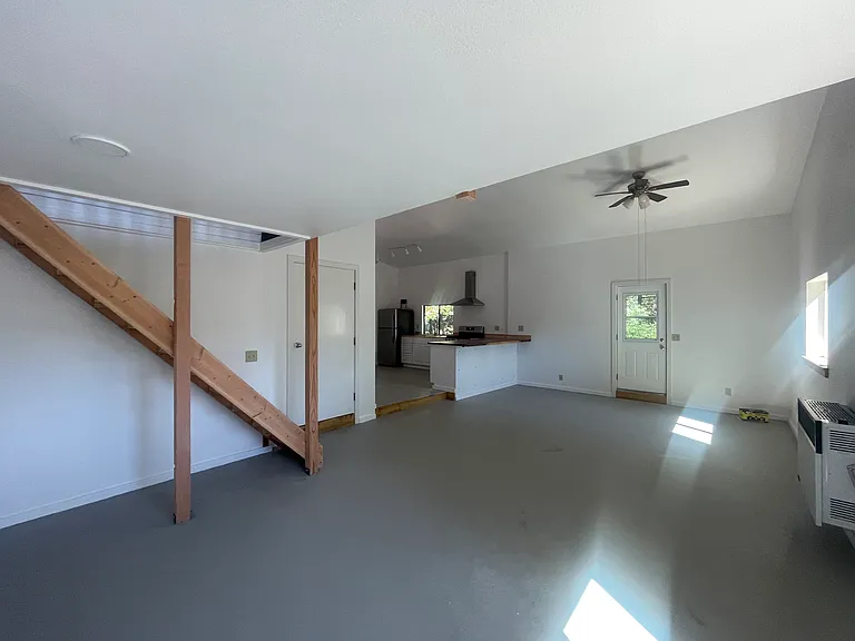 41499 Iversen Rd — Photo 18