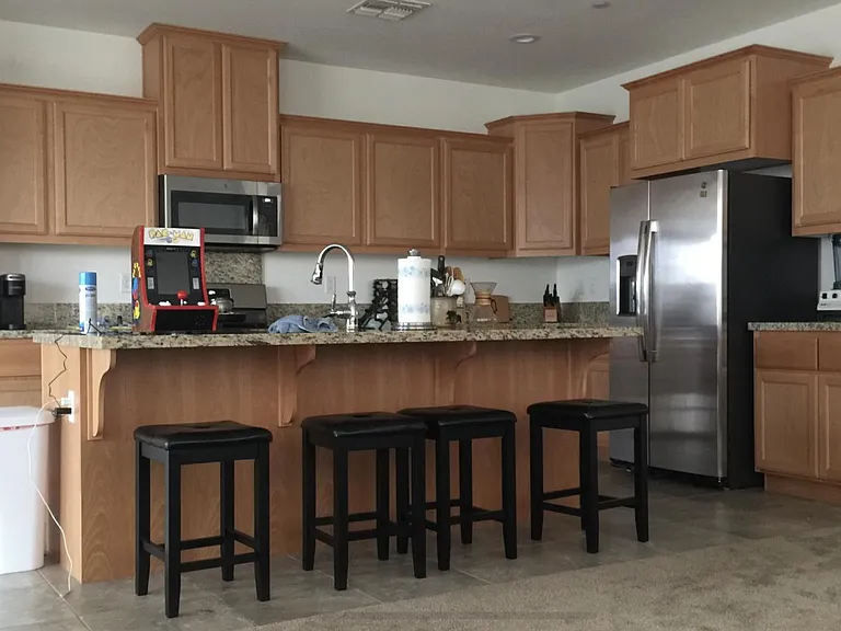 1097 Sagittaria Ct — Photo 6