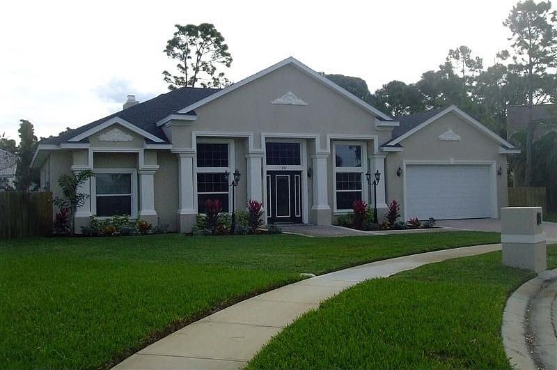771 Lake Drive
