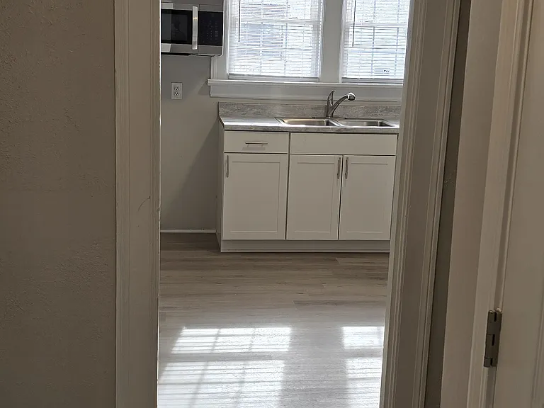 207 Maple Ln — Photo 22