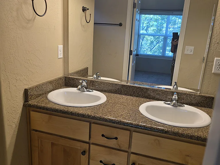 233 Wintersage Cir — Photo 11