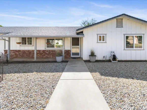 19736 Digger Creek Pl, Cottonwood, CA 96022