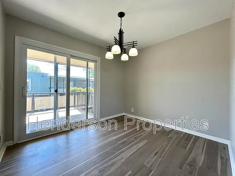 2614D Park Rd — Photo 8