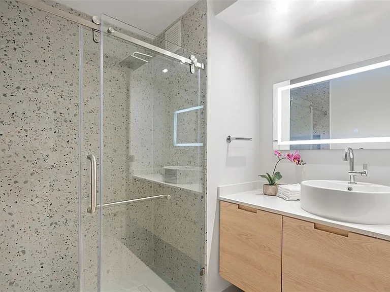 2 Condado Princess Washington #103 — Photo 24