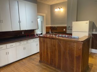 14 Rowley Street, Rochester, NY 14607