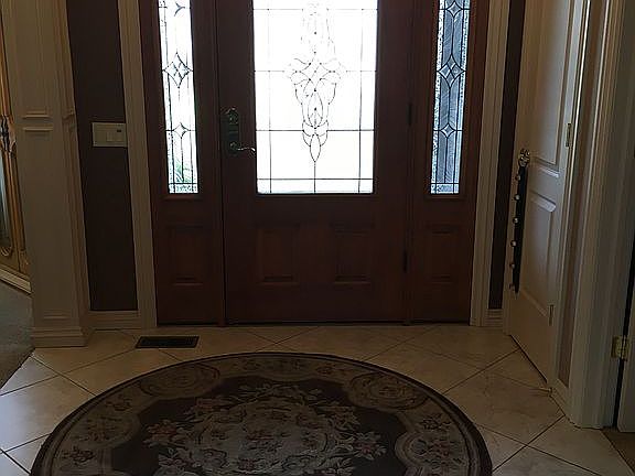 5th image of 13446 Woodland Ct