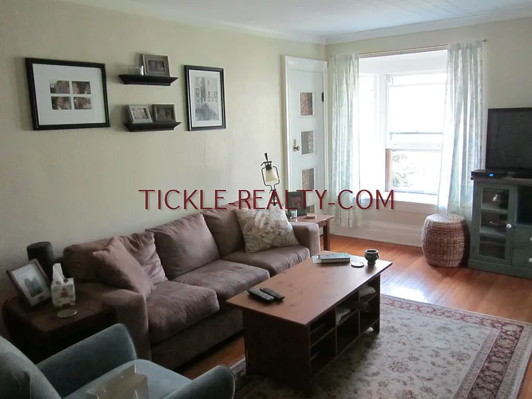 18 Portsmouth Ter — Photo 10