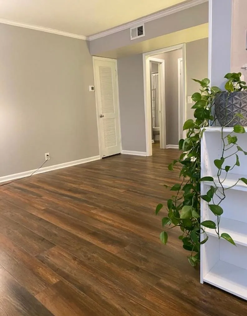 1 bed, 800 sqft, $1,380 — Photo 4