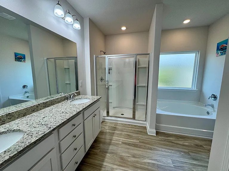 150 Heron Ct — Photo 21