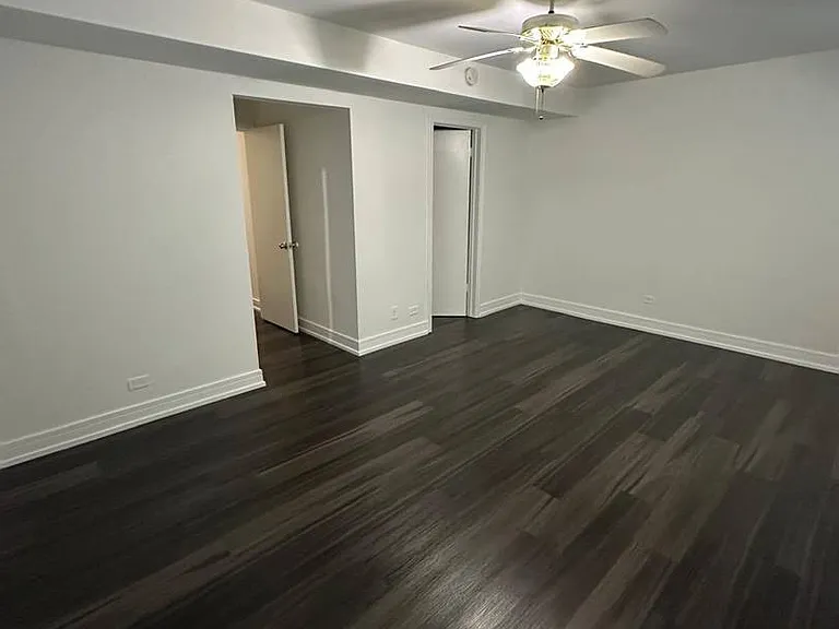 1100 E Randville Dr #110 — Photo 13