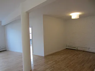 Rented by Bold New York