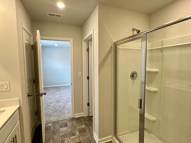 2123 Lavender Meadows Ct — Photo 18