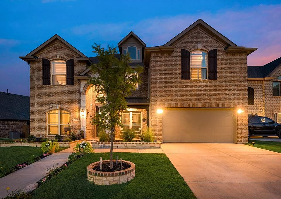1st image of 1005 Sterling Trace Dr