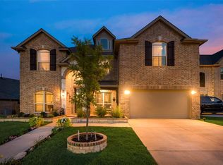 1005 Sterling Trace Dr, Mansfield, TX 76063