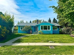 4922 Queensland Rd, Greater Vancouver, BC V6T1G4