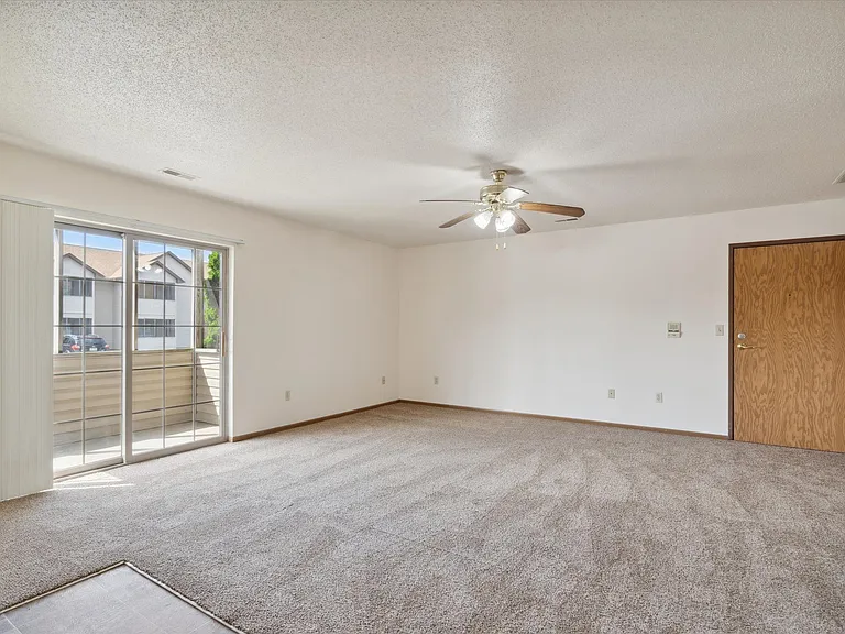 Grand Reserve — Photo 72