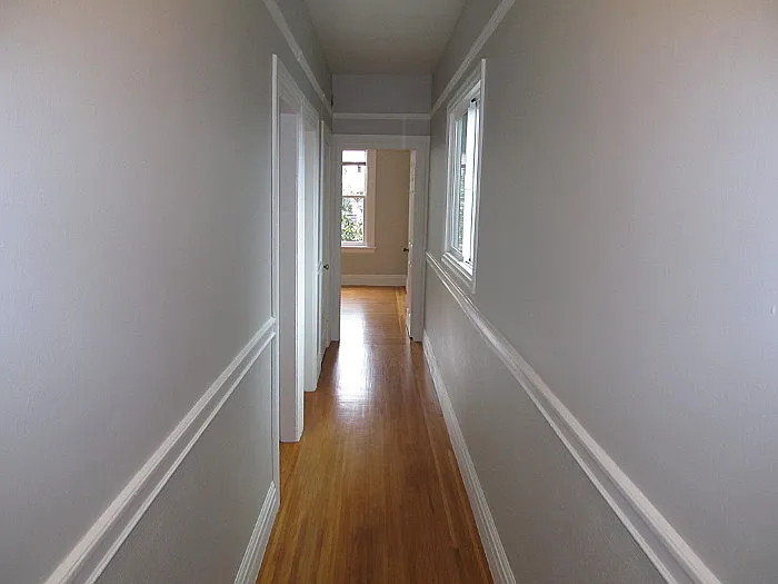 29A Downey St #29A — Photo 8