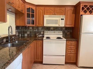 2243 SW 80th Ter #0, Hollywood, FL 33025