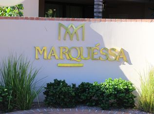 4200 N Miller Rd UNIT 222, Scottsdale, AZ 85251