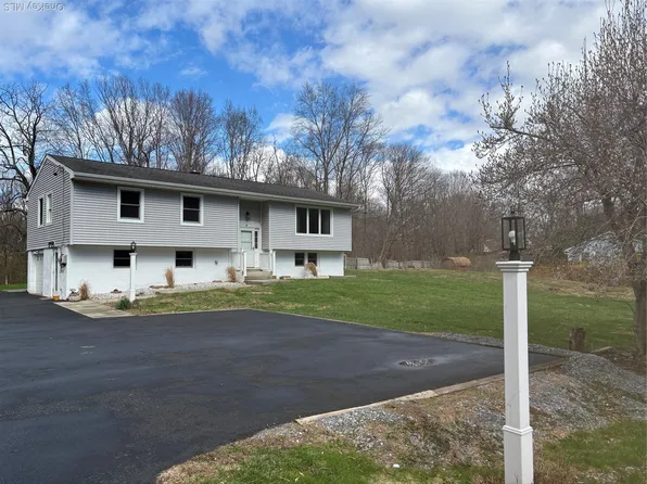 3875 Route 82, Millbrook, NY 12545