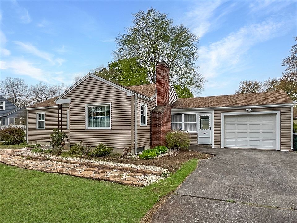 1st image of 854 Grayson Dr