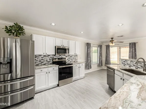 2210 E PARAISO Drive, Phoenix, AZ 85024