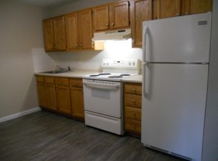 25 Pond St APT 25, Waltham, MA 02451