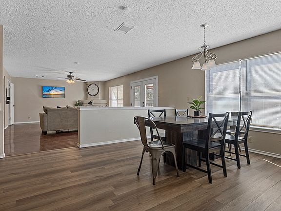 3rd image of 8163 Teaberry Dr #2A-679518