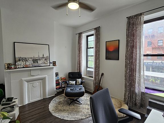 3rd image of 481 5th Ave APT 2R