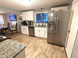 265 Fall Mountain Rd, Bristol, CT 06010