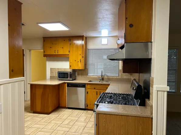 2322 Westrock Dr, Austin, TX 78704