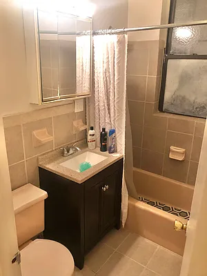 Rented by New York City Apartments | media 16