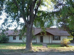 214 Richmond Ave, Virden, NM 88045