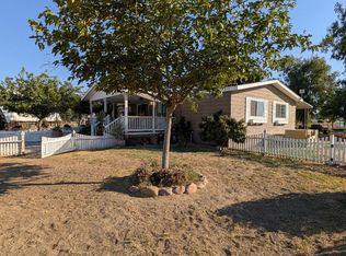 6900 20th Ave, Lemoore, CA 93245