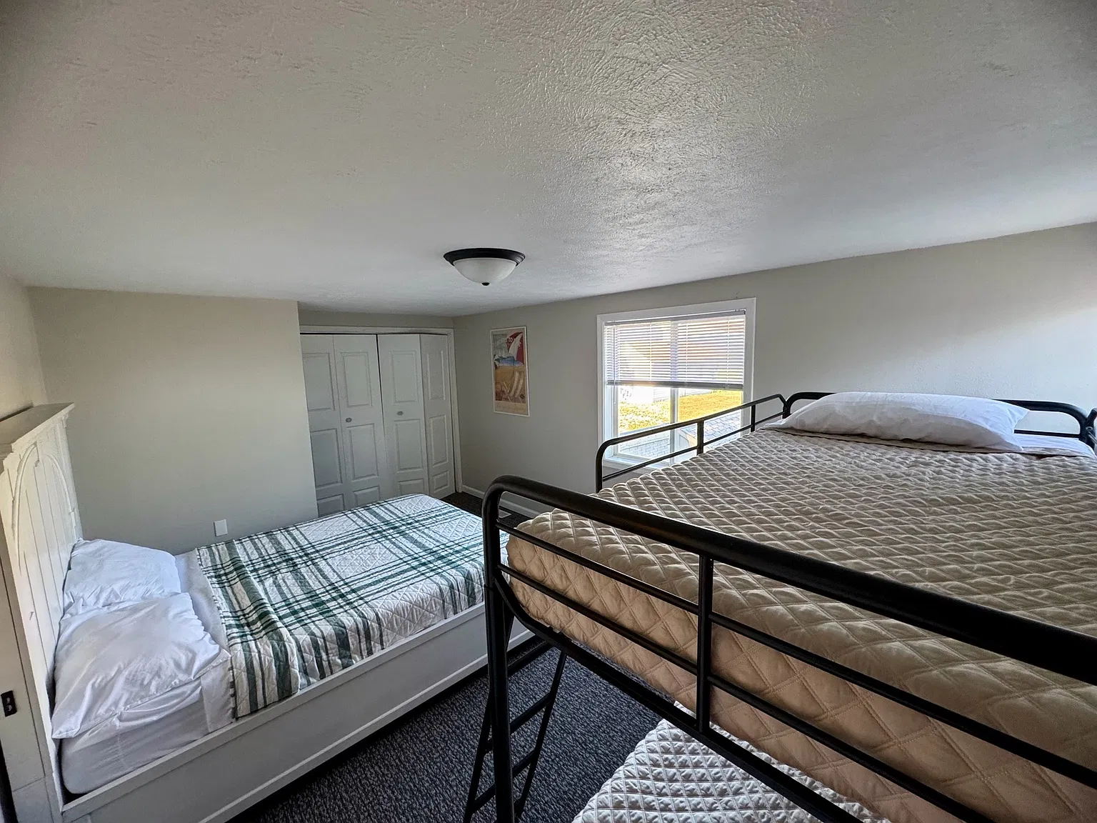 Happy Living Condo - 1 — Photo 2