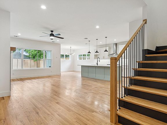 4th image of 420 Grandview Ave