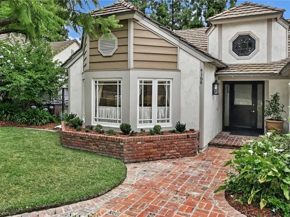 4168 Beech Ave, Yorba Linda, CA 92886