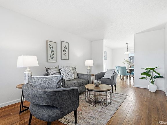 3rd image of 424 E 116th Avenue