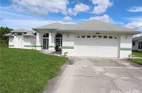 3rd image of 3198 Yukon Dr