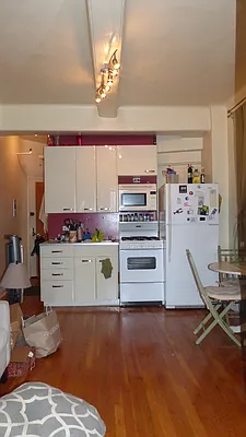 Rented by Immac Realty | media 8