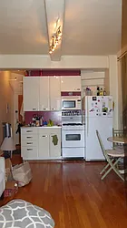 Rented by Immac Realty