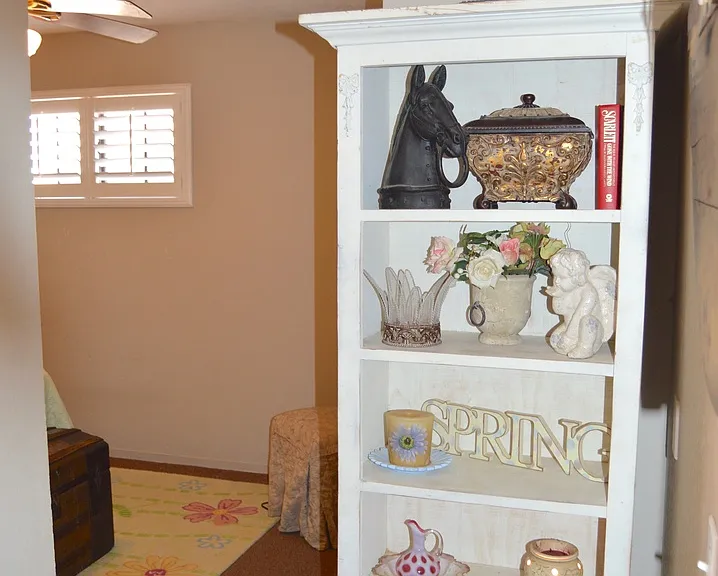 5640 Linne Rd — Photo 10