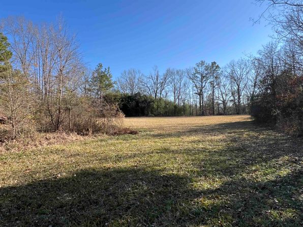 952 Addison Rd, Star City, AR 71667