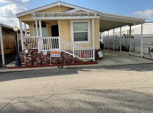 10001 W Frontage Rd SPACE 40, South Gate, CA 90280