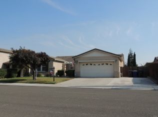 880 Brookfield Ave, Lathrop, CA 95330