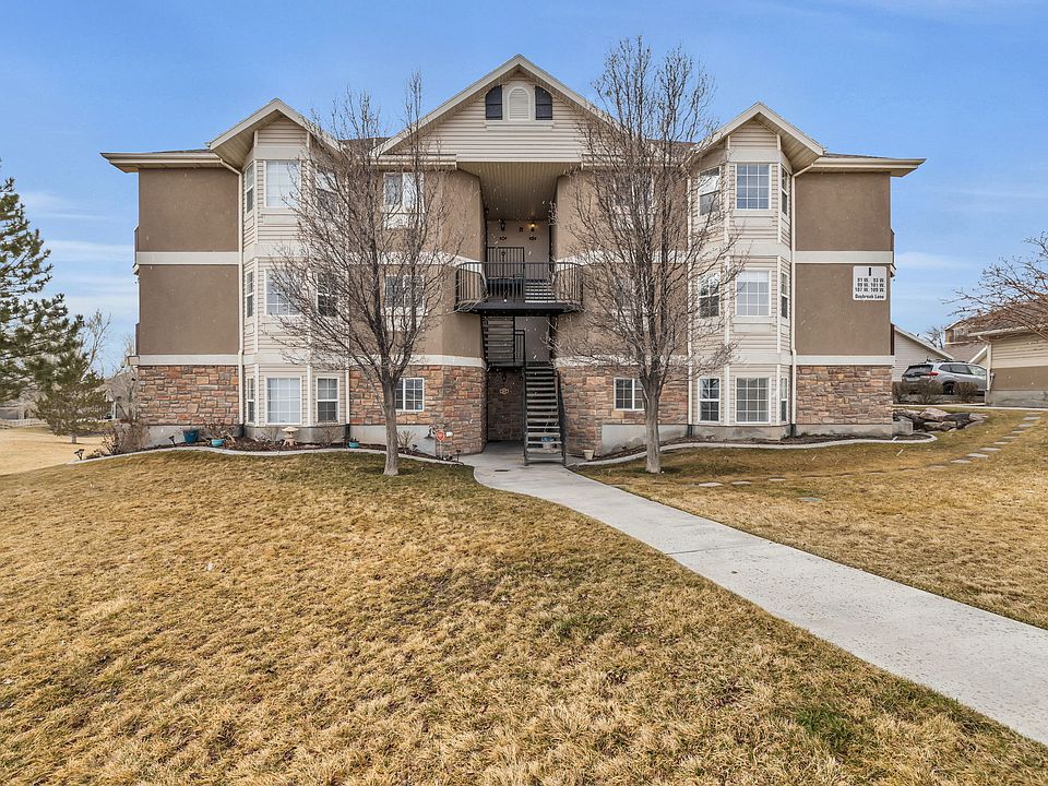 1st image of 109 W Daybreak Ln #3I