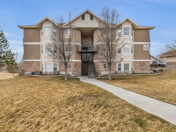 109 W Daybreak Ln #3I, Saratoga Springs, UT 84045